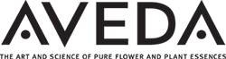 Aveda Logo