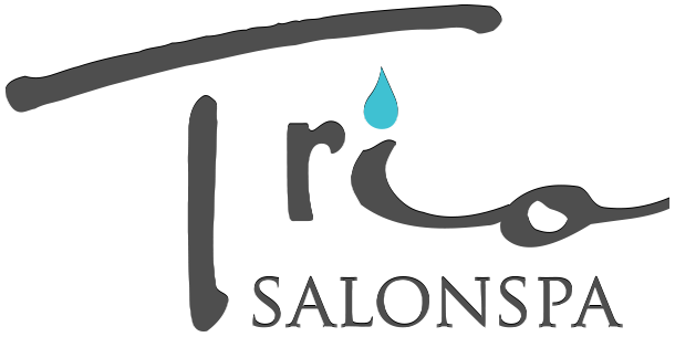 Trio Salonspa