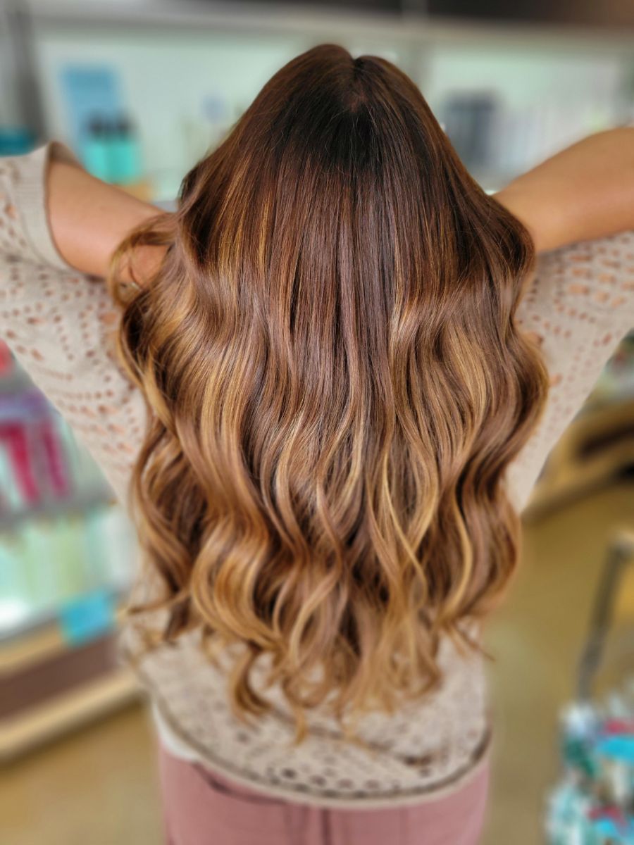 Beauty image